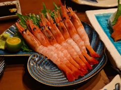 -鸟泉居酒屋·烧鸟·酒馆(百子湾店)
