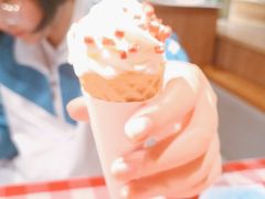 -西贝莜面村(当代商城店)