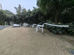 -苏州河梦清园环保主题公园