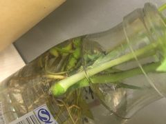 -小实惠嘉(威海路店)