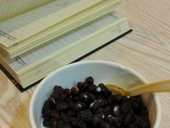 红豆酸奶-阿安甜品(五一街店)