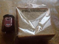 -好利来(高新枫叶广场店)