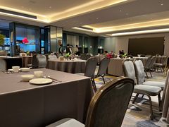 -徐记海鲜(大雁塔|金都店)