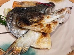 -游You House(西单老佛爷店)