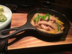 iphone_upload_pic-山葵家·创意料理(宁波来福士店)