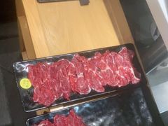-陈记顺和牛肉火锅(永泰店)