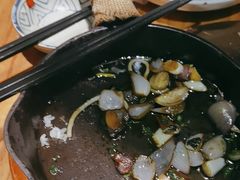 -云海肴云南菜·蒸汽石锅鱼(北京良乡华冠店)