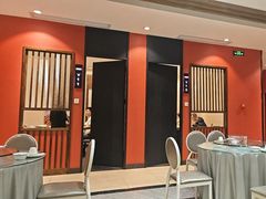 -辛香味烧鱼馆·非遗技艺·排骨红烧肉(光谷医药园店)