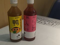 -靓虾二哥长沙地标小龙虾(五一广场店)