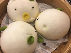 -点都德(北京路贰店)