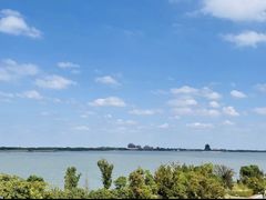 -阳澄湖半岛旅游度假区