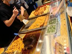 -周小亮丁家坡洋芋(全国总店)