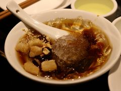 -巴蜀大宅门火锅(北大街店)