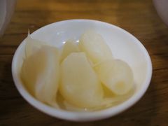 -西羊市老米家泡馍(西羊市店)
