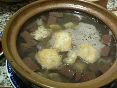 -大盘鸡拌面王(十五校店)