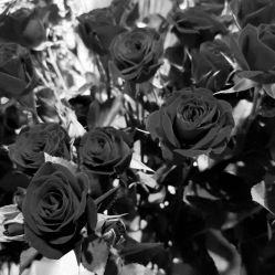 -墨無界刺青TATTOO