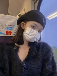 -東田造型