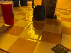 -三亚绿发山海天JW万豪酒店