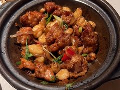 -顺鹅季·非遗烧鹅(六道口店)