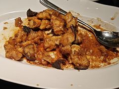 -太守宴·蘭院(天塔店)