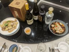 -新南华大酒店(长寿店)