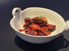 -桂语山房(满觉陇店)