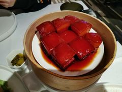 -106餐厅(山水文园店)