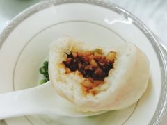 -名善山珍·野生菌汤锅(文殊院店)