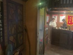 -星空密室·精选(天一豪景店)