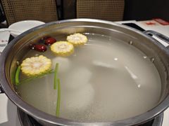 -八合里牛肉火锅(福州万象城店)