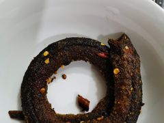 -盘龙黄鳝(盘龙居店)