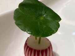 -半岛宴·湛江精品菜(蛇口广场店)