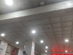大堂-健民肥肠(颐和家园店)