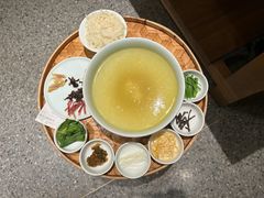 -一坐一忘云南菜(北京skp店)