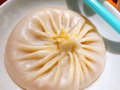 -苏小柳手作点心(控江旭辉分院)