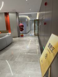 -深圳米兰柏羽医疗美容医院