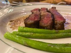 -1861意大利餐厅(文化广场店)