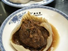 -熙盛源(凤凰街店)