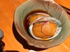 -水濑·日料放题(天河店)