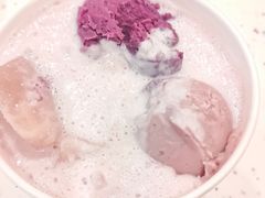 -鲜芋仙(群光广场店)