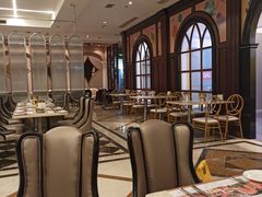 -芭菲盛宴·环球美食(北城国际店)