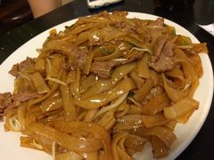-伍湛记 · 广州老字号(龙津中路店)