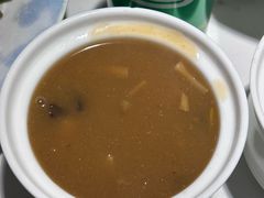 -裕丰源滋补烩面(天赋路店)