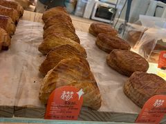 -老梦面包CHEZMOREL(麦子店)