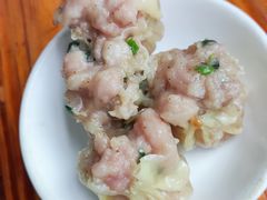 -品香排骨饭(羊官路店)