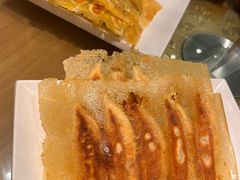 -汇丰苑·海鲜青岛菜(中山路大鲍岛店)