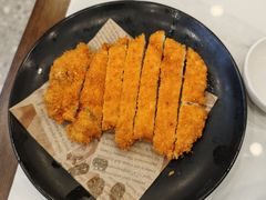 -来福面馆现炒浇头本帮面(真光路店)