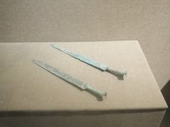 -洛阳周王城天子驾六博物馆