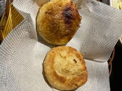 -买又大餐厅(福林里店)