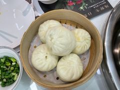 -名善山珍·野生菌汤锅(文殊院店)